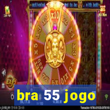 bra 55 jogo